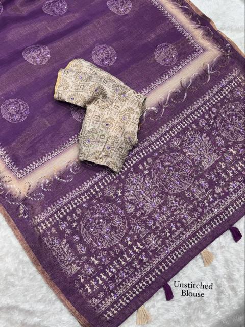 Vastrangan teju surat saree market